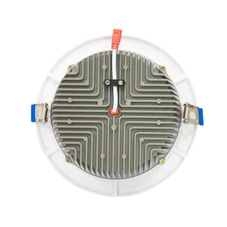 den led downlight cong suat lon pld301 24w roman pro 2