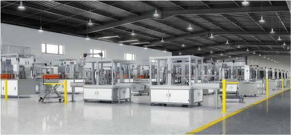 gp chieu sang cong nghiep