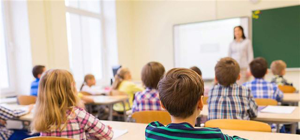 gp chieu sang hoc duong