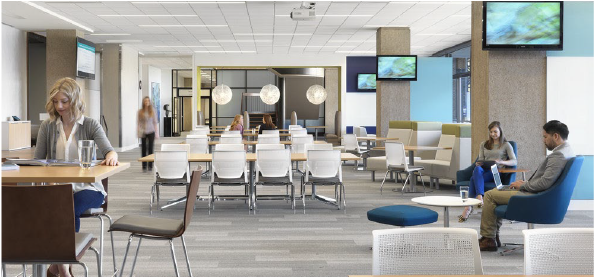 gp chieu sang thuong mai