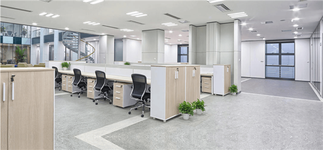 gp chieu sang van phong