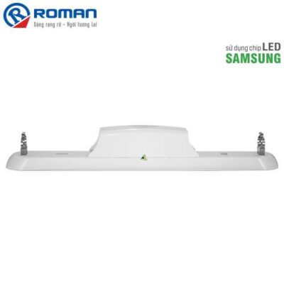 Bộ đèn LED Wing ELL6201/36W Bộ đèn LED Wing ELL6201/36W