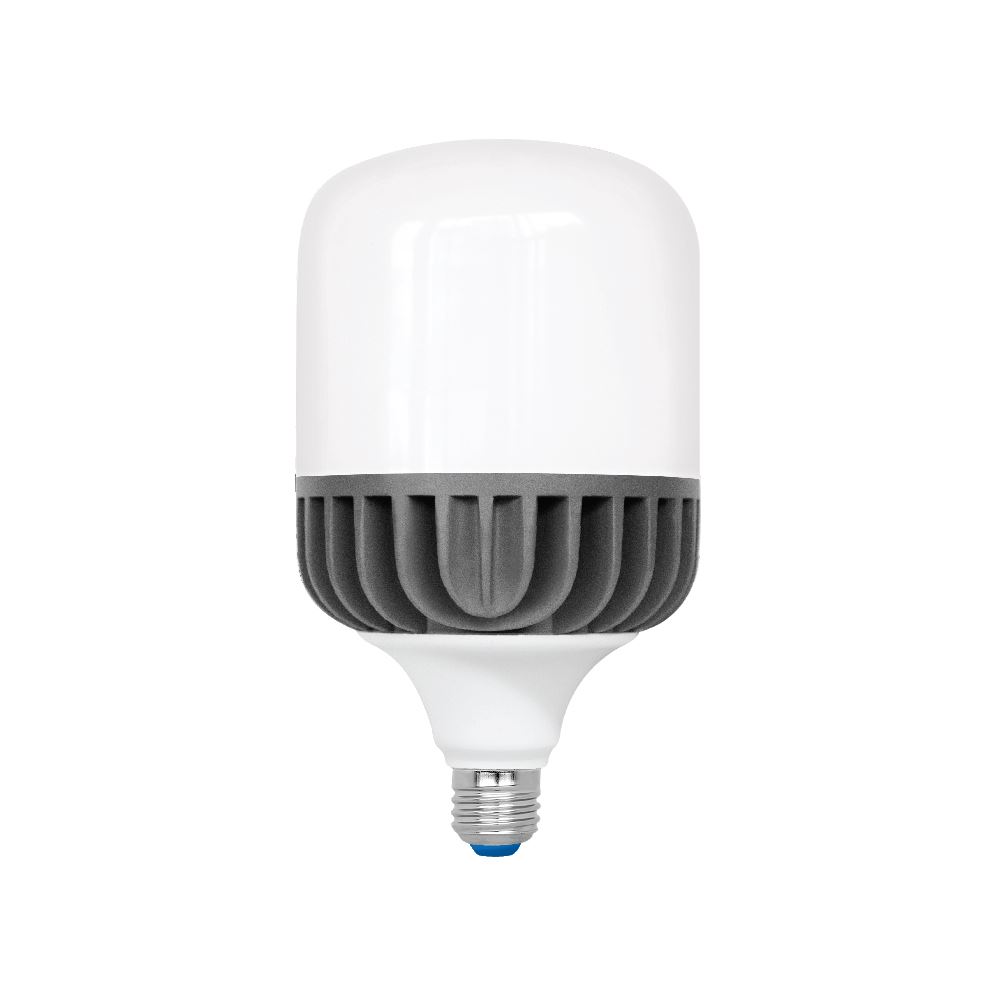 Bóng đèn LED Bulb trụ nhôm ELB7026/20W