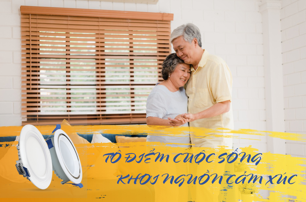 den downlight am tran sieu mong roman 1