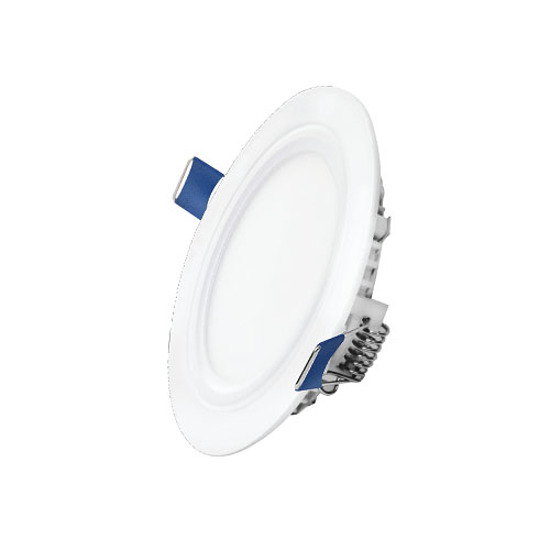 den-downlight-am-tran-sieu-mong