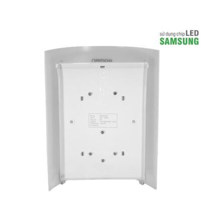 Đèn hắt tường LED ELW2069/6A,W
