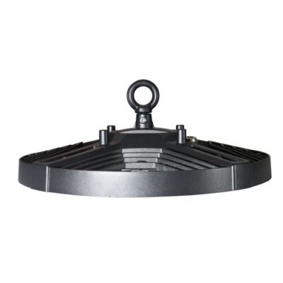 Đèn LED nhà xưởng ELF1001/100W