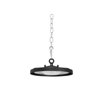 Đèn LED nhà xưởng ELF1001/100W