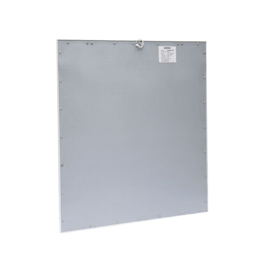 Đèn LED Panel 40W siêu mỏng EPP050606/40W 600x600mm Đèn LED Panel 40W siêu mỏng EPP050606/40W 600x600mm