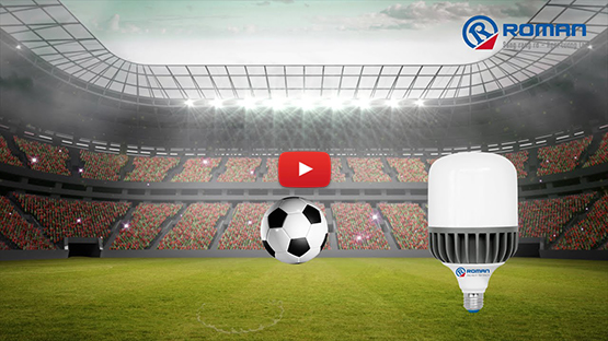 den led roman sang cung euro 2021