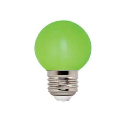 Đèn LED trang trí ELB7018/1.5W Đèn LED trang trí ELB7018/1.5W