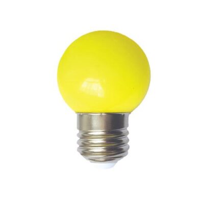 Đèn LED trang trí ELB7018/1.5W Đèn LED trang trí ELB7018/1.5W