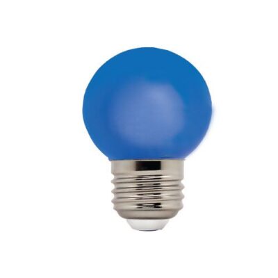 Đèn LED trang trí ELB7018/1.5W Đèn LED trang trí ELB7018/1.5W