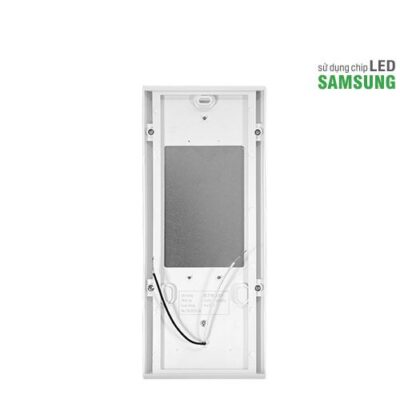 Đèn ốp tường LED ELW7046/E1