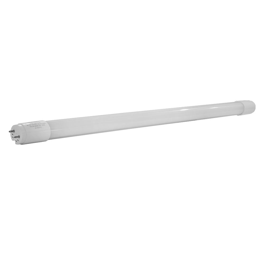 ell8019 02