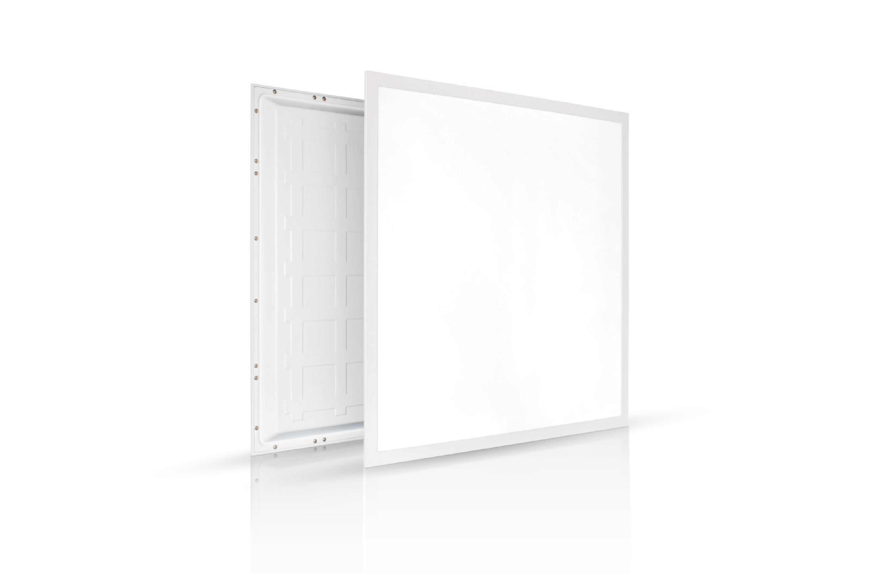 700x458 san pham Roman pro 04