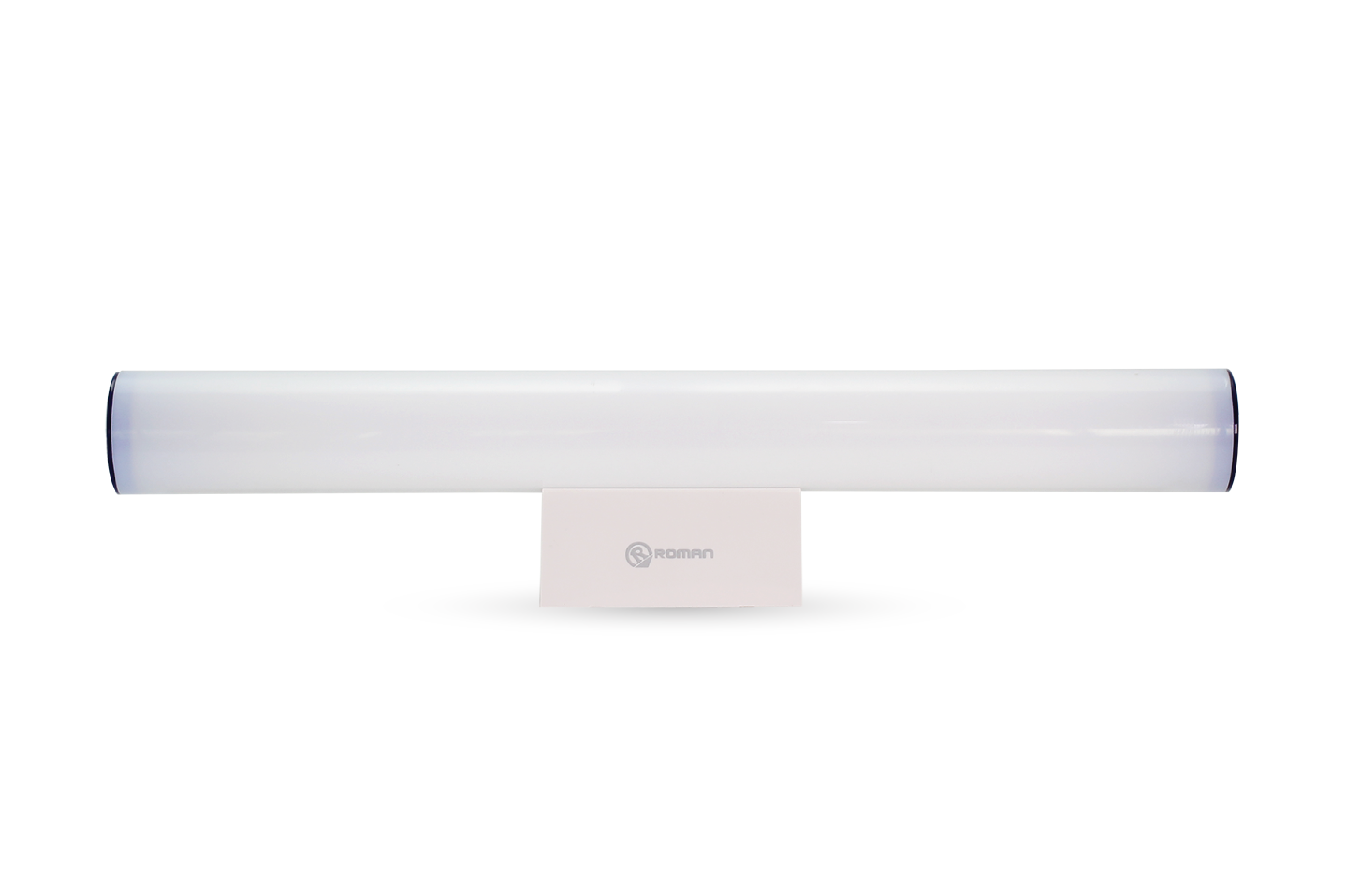 700x458 san pham Roman pro 05