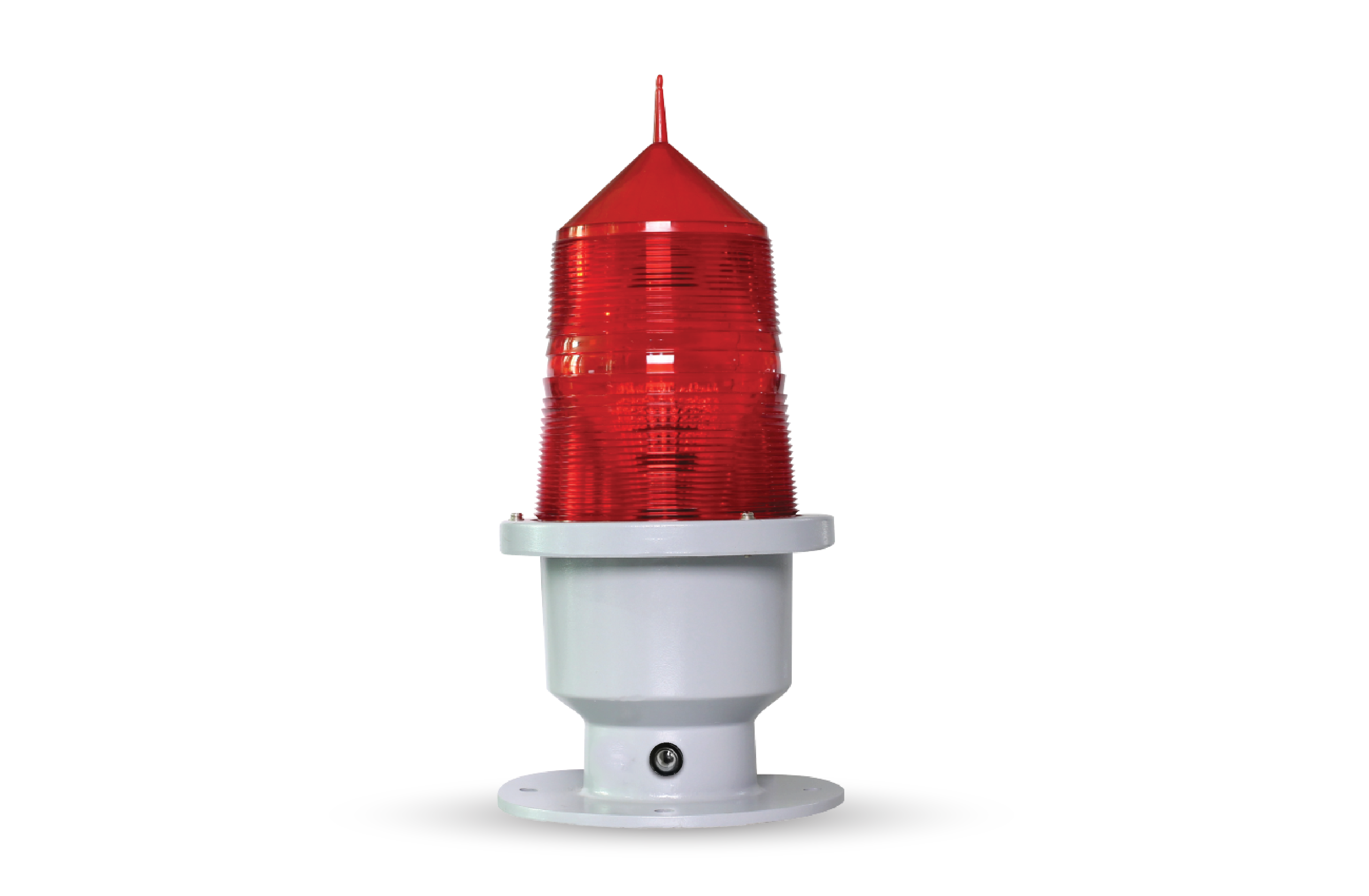 700x458 san pham Roman pro 11