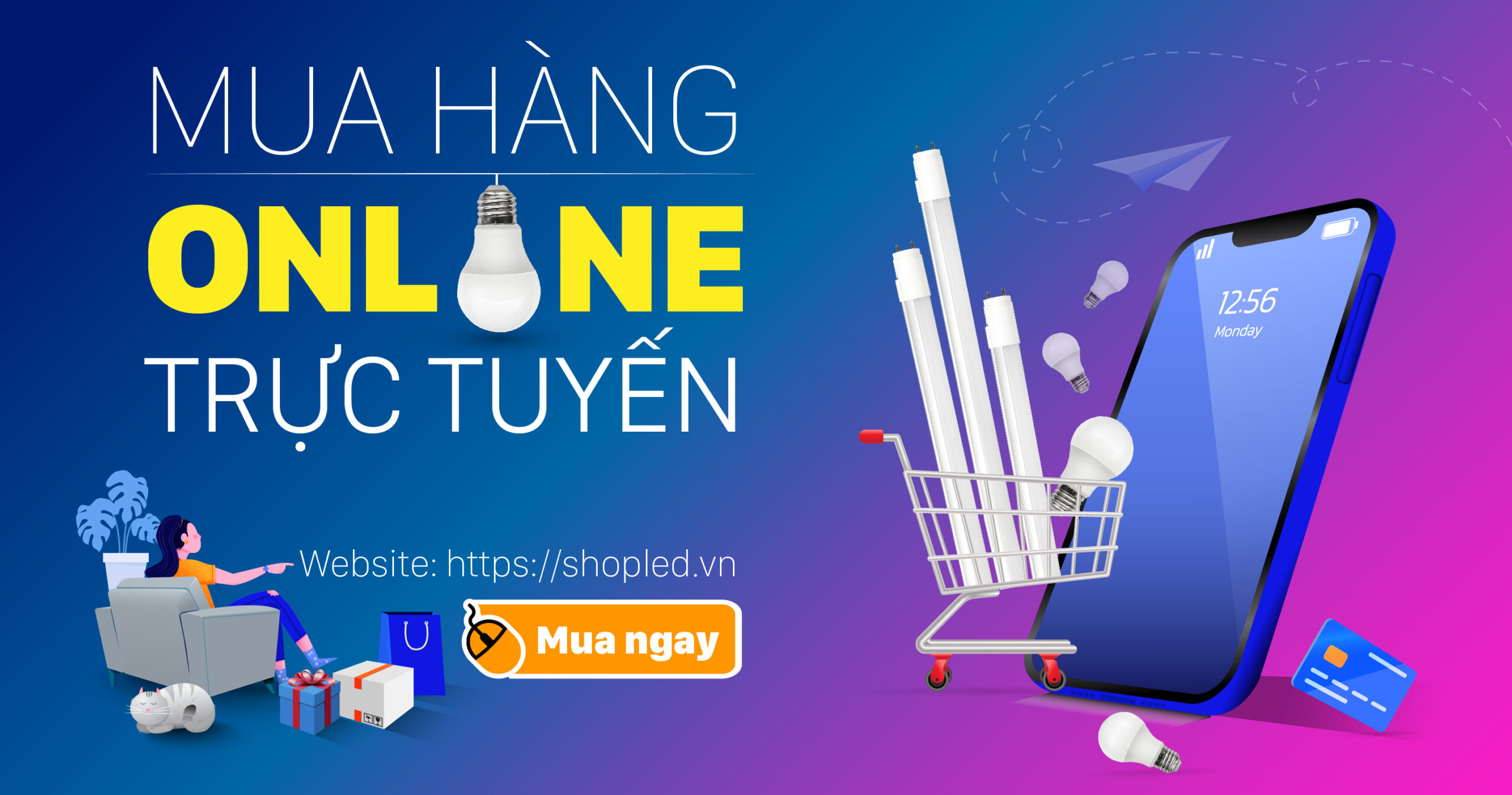 Banner 6 01 01 01 01 1 scaled