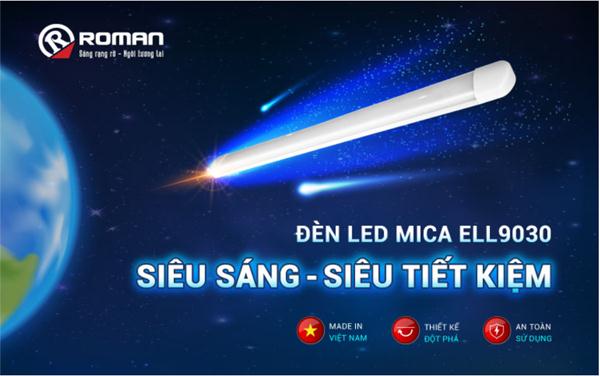 cach lap den led ban nguyet 02