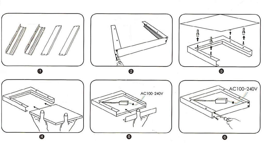 cach-lap-den-led-panel-tam-op-tran
