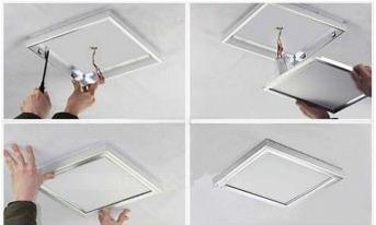 cach lap den panel 04