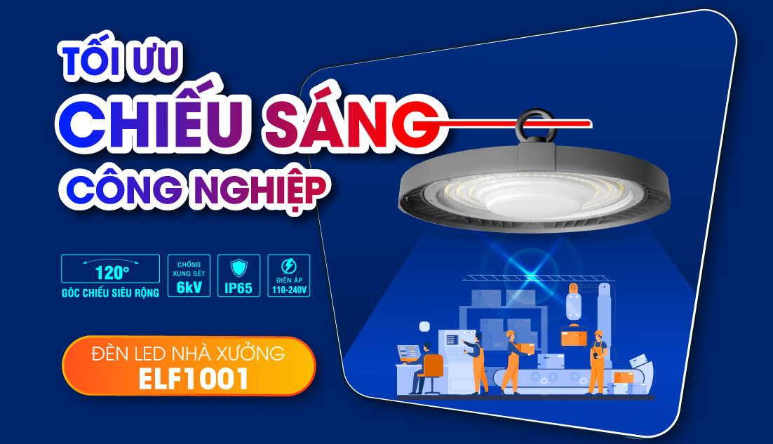 den-led-nha-xuong-100w