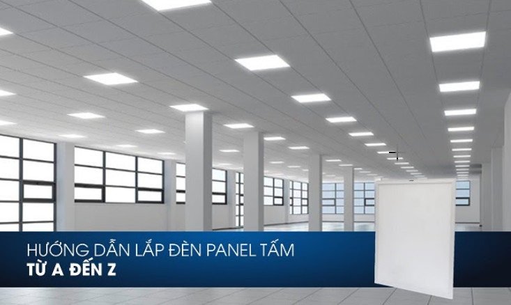 z2699759413285 de5f69601ee2007c1ee00eb1bef892bf