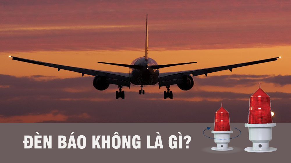 den bao khong cho nha cao tang